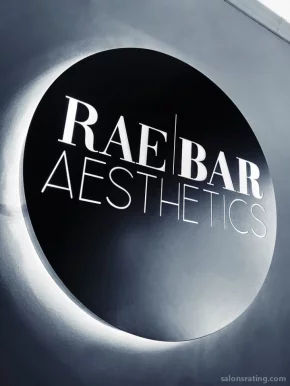 Rae bar Aesthetics, Oakland - Photo 3