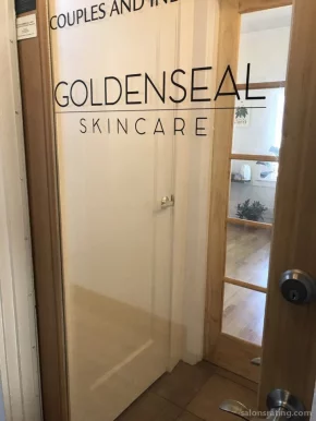 Goldenseal Skincare, Oakland - Photo 7