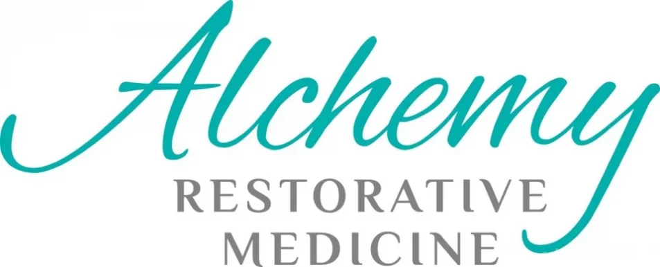 Alchemy Restorative Medicine, Oakland - Photo 6