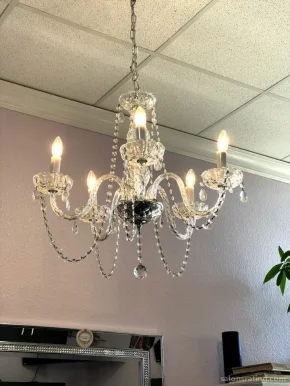Glamour Lounge Hair Boutique, Oceanside - Photo 3