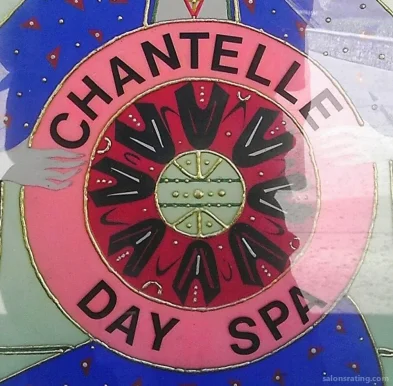 Chantelle Day Spa, Oceanside - Photo 2