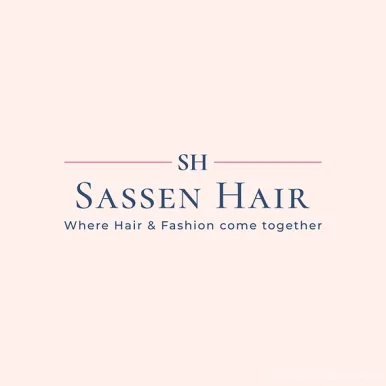 Sassen Hair & Boutique, Oceanside - Photo 3