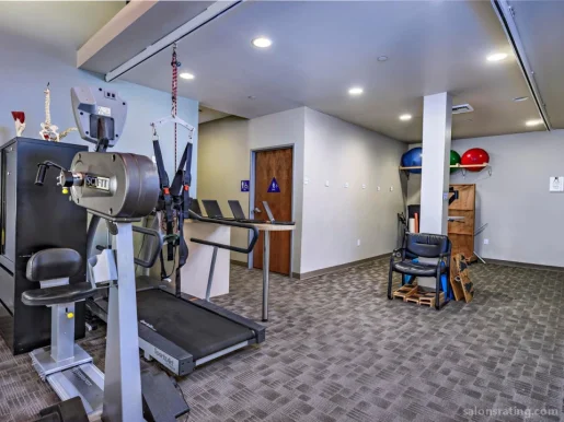 North Coast Physical Therapy, Oceanside - Photo 3