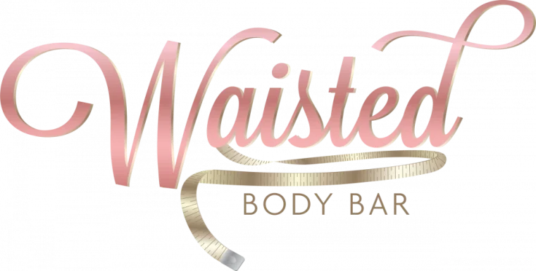 Waisted Body Bar, Oceanside - Photo 2