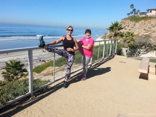 Ann Heizer Functional Fitness, Oceanside - Photo 3