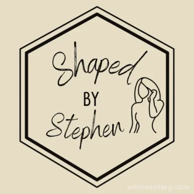 Shaped By Stephen, Oceanside - 
