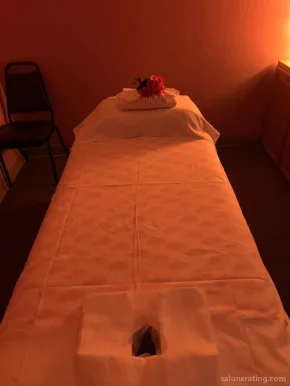 Dongmei Dry Massage, Oklahoma City - Photo 1