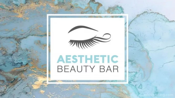 Aesthetic Beauty Bar, Oklahoma City - Photo 1