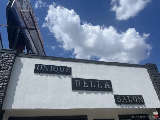 Unique Bella Salon, Oklahoma City - Photo 3