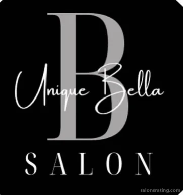 Unique Bella Salon, Oklahoma City - Photo 2