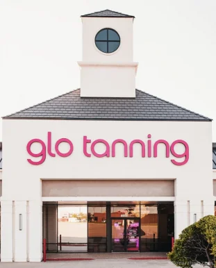 Glo Tanning, Oklahoma City - Photo 3