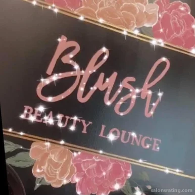 Blush Beauty Lounge, Oklahoma City - Photo 3
