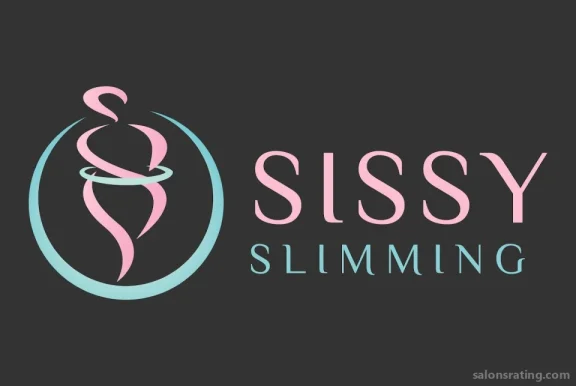Sissy Slimming, Oklahoma City - 