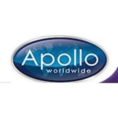 Akins Apollo Hair Center, Oklahoma City - Photo 4