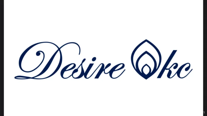 Desire OKC: Holistic Sex and Relationship Coach, Oklahoma City - 