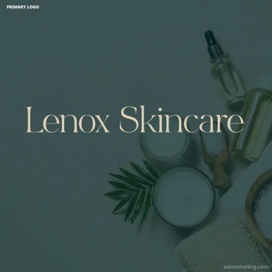 Lenox Skincare, Oklahoma City - Photo 3