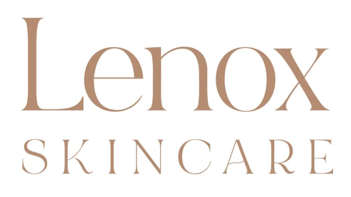 Lenox Skincare, Oklahoma City - Photo 1