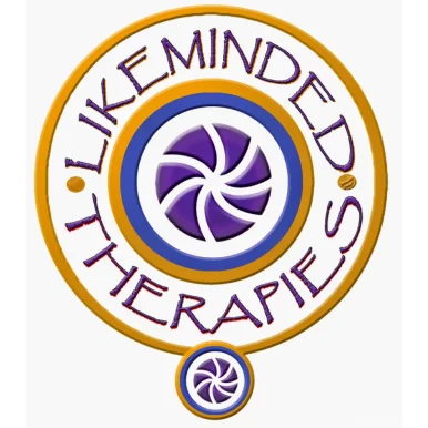 Likeminded Therapies - Massage Clinic and School, Oklahoma City - 
