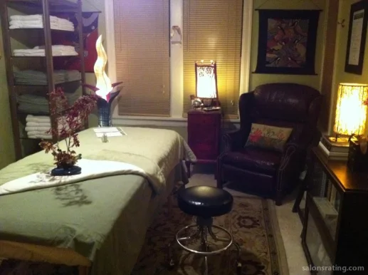 Massage Kneads, Oklahoma City - Photo 3