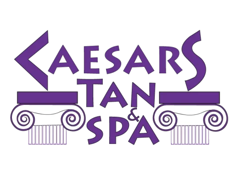 Caesars Tan & Spa, Oklahoma City - Photo 2