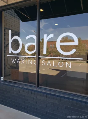 Bare Waxing Salon, Oklahoma City - Photo 3
