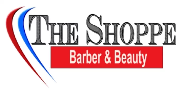 The Shoppe - Barber & Beauty, Oklahoma City - Photo 2
