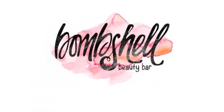 Bombshell Beauty Bar, Oklahoma City - 
