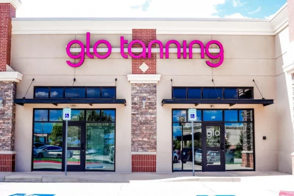 Glo Tanning, Oklahoma City - Photo 4
