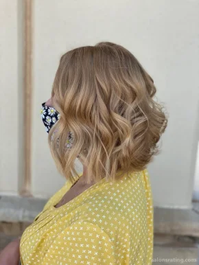 Kaylee Rae Hair Design, Oklahoma City - Photo 2