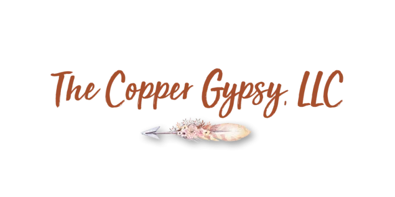 The Copper Gypsy, LLC, Oklahoma City - Photo 2