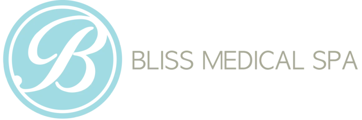 Bliss Medical Spa, Oklahoma City - 