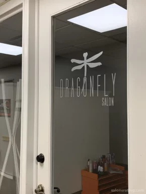 Dragonfly Salon, Oklahoma City - Photo 1