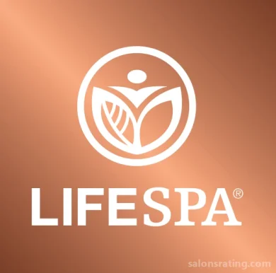 LifeSpa, Oklahoma City - Photo 1