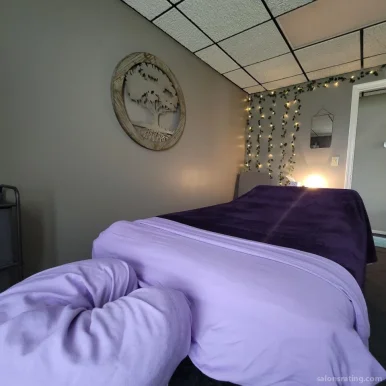 Lu Lavender Massage, Olathe - Photo 3