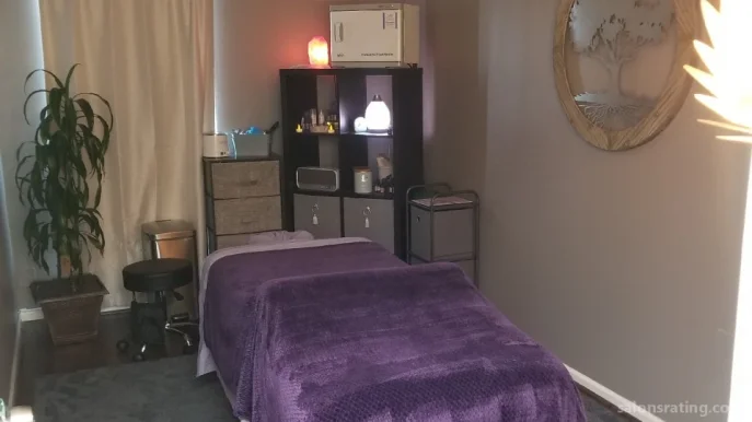 Lu Lavender Massage, Olathe - Photo 2