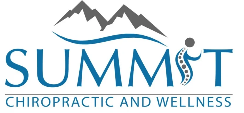 Summit Chiropractic and Wellness, Olathe - 