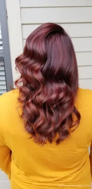 Hair 2 Dye 4, Olathe - Photo 3