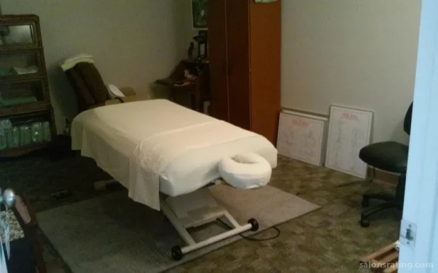 Myotherapy and Massage, LLC, Omaha - Photo 2
