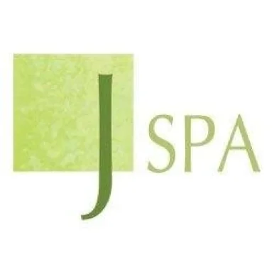 J Spa Skin Care, Omaha - 