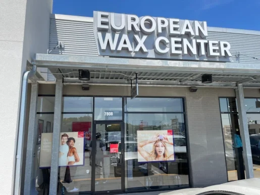European Wax Center, Omaha - Photo 3