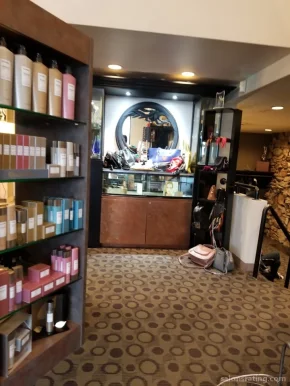 Creative Hair Design Salon & Spa, Omaha - Photo 1