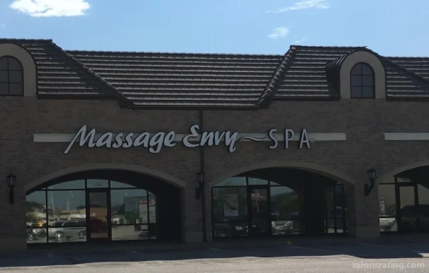 Massage Envy, Omaha - Photo 2