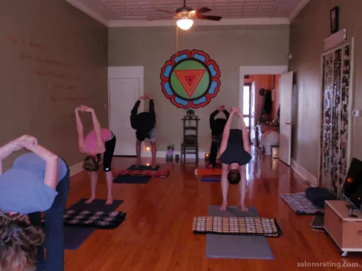 Bhadra Yoga, Omaha - Photo 2