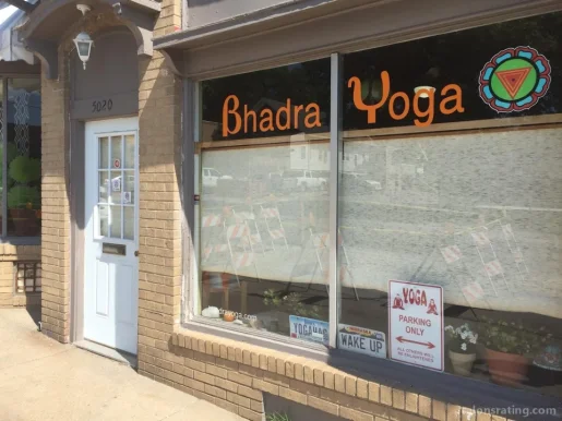 Bhadra Yoga, Omaha - Photo 1