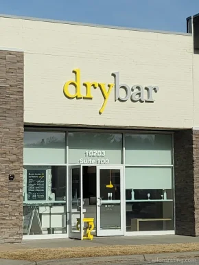 Drybar - Omaha, Omaha - Photo 3
