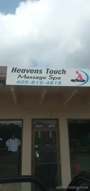 Heavens Touch Massage, Omaha - Photo 2