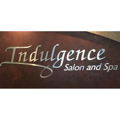 Indulgence Salon & Spa, Omaha - 