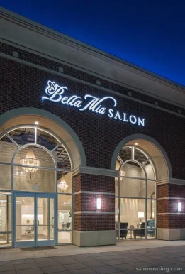 Bella Mia Salon, Omaha - Photo 3