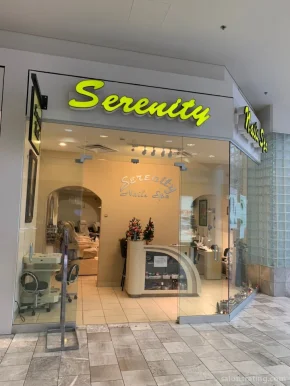 Serenity Nail Spa, Omaha - Photo 2