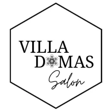 Villa Domas Salon, Omaha - Photo 2